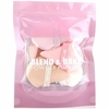 6-Pc. Blend & Bake Powder Puff Set, Created for Macy's