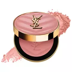 Make Me Blush 24H Buildable Powder Blush | PREVENTA