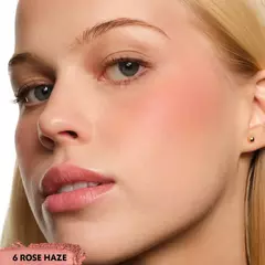 Make Me Blush 24H Buildable Powder Blush | PREVENTA - comprar en línea