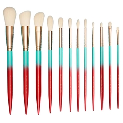 I LIVE, I LOVE PRO BRUSH SET en internet