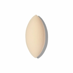 CAMO CONCEALER SPONGE