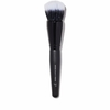 DOMED STIPPLE BRUSH