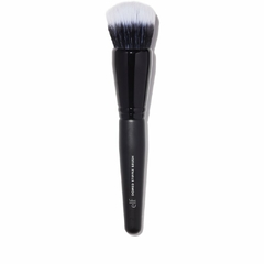 DOMED STIPPLE BRUSH