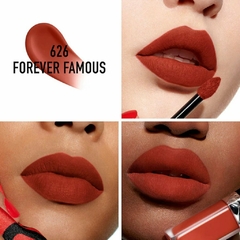 Imagen de Rouge Dior Forever Liquid Transfer-Proof Lipstick