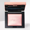 SCORCHED BLUSHER