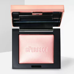 SCORCHED BLUSHER