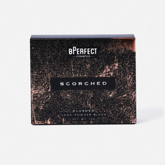 SCORCHED BLUSHER - comprar en línea