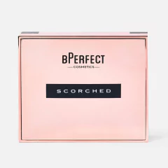SCORCHED BLUSHER en internet
