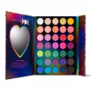 MORPHE X LISA FRANK 35B BY LISA FRANK