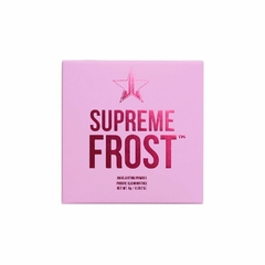 Imagen de SUPREME FROST™