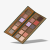 Nouveau Palette