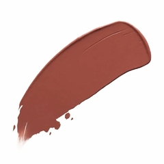 Melted Matte Liquified Longwear Lipstick - comprar en línea