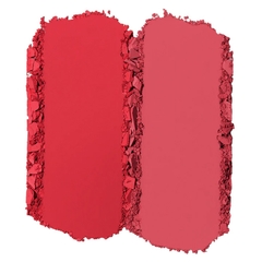 BLUSHED DUO BLUSH en internet