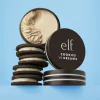 Cookies 'N Dreams Just the Cream Putty Primer