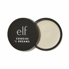 Cookies 'N Dreams Just the Cream Putty Primer - comprar en línea