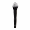 POINTED POWDER BRUSH