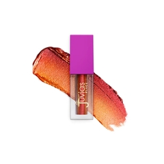 Culture Duochrome Liquid Eyeshadow