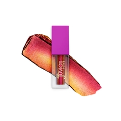 Culture Duochrome Liquid Eyeshadow en internet