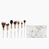 SIGMA X BEAUTYYBIRD THE DREAM FACE BRUSH SET