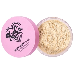 PUFF PUFF PASS SET & BAKE POWDER - tienda en línea