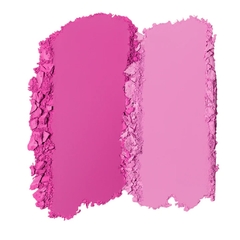 BLUSHED DUO BLUSH - comprar en línea