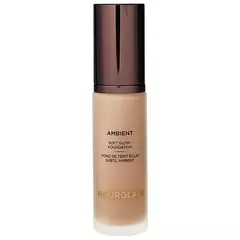 Ambient Soft Glow Foundation - tienda en línea