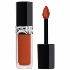 Rouge Dior Forever Liquid Transfer-Proof Lipstick en internet