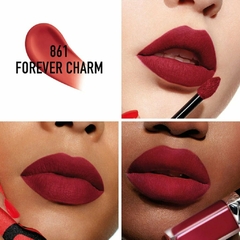 Rouge Dior Forever Liquid Transfer-Proof Lipstick - comprar en línea