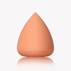 CLASSIC SEAMLESS BEAUTY SPONGE