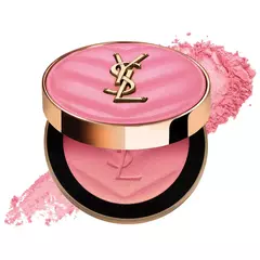 Make Me Blush 24H Buildable Powder Blush | PREVENTA - comprar en línea