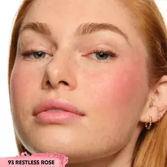 Make Me Blush 24H Buildable Powder Blush | PREVENTA en internet