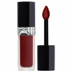 Rouge Dior Forever Liquid Transfer-Proof Lipstick