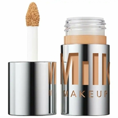 Future Fluid All Over Medium Coverage Hydrating Concealer en internet