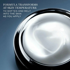 Advanced Génifique Night Cream with Triple Ceramide Complex - IMAGINE BEAUTY