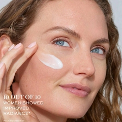 Advanced Génifique Night Cream with Triple Ceramide Complex - tienda en línea