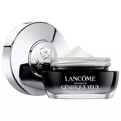 Advanced Génifique Wrinkle & Dark Circle Eye Cream - comprar en línea