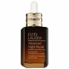 Advanced Night Repair Multi-Recovery Complex Serum with Hyaluronic Acid