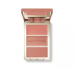 Imagen de Cheek Thrills Multi-Finish Face Trio