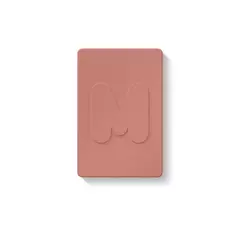 Cheek Thrills Multi-Finish Face Trio - comprar en línea