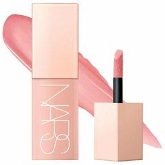 Afterglow Liquid Blush | PREVENTA en internet