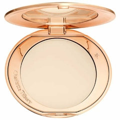 Airbrush Flawless Finish Setting Powder en internet