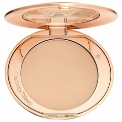 Imagen de Airbrush Flawless Finish Setting Powder