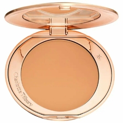 Airbrush Flawless Finish Setting Powder en internet