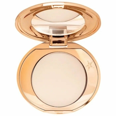 Airbrush Flawless Finish Setting Powder - IMAGINE BEAUTY