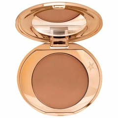 Imagen de Airbrush Flawless Finish Setting Powder