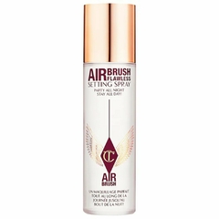 Airbrush Flawless Setting Spray - comprar en línea