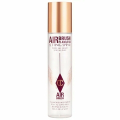 Airbrush Flawless Setting Spray en internet