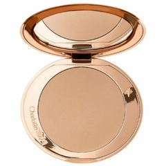 Airbrush Matte Bronzer en internet