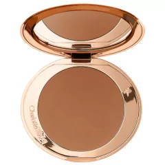Airbrush Matte Bronzer - comprar en línea