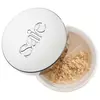 Airset Radiant and Weightless Talc-Free Loose Setting Powder - comprar en línea